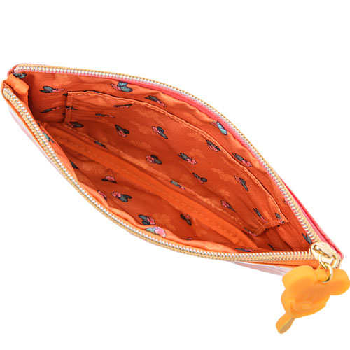 tdr_foodpouches_4