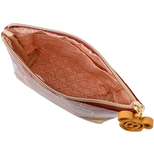 tdr_foodpouches_6