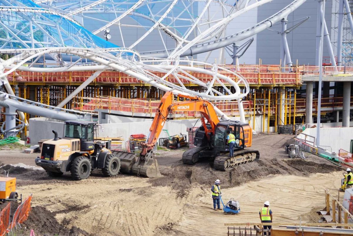 tron-construction-update_12