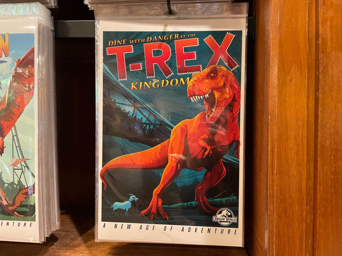 trex-poster-2-5191985