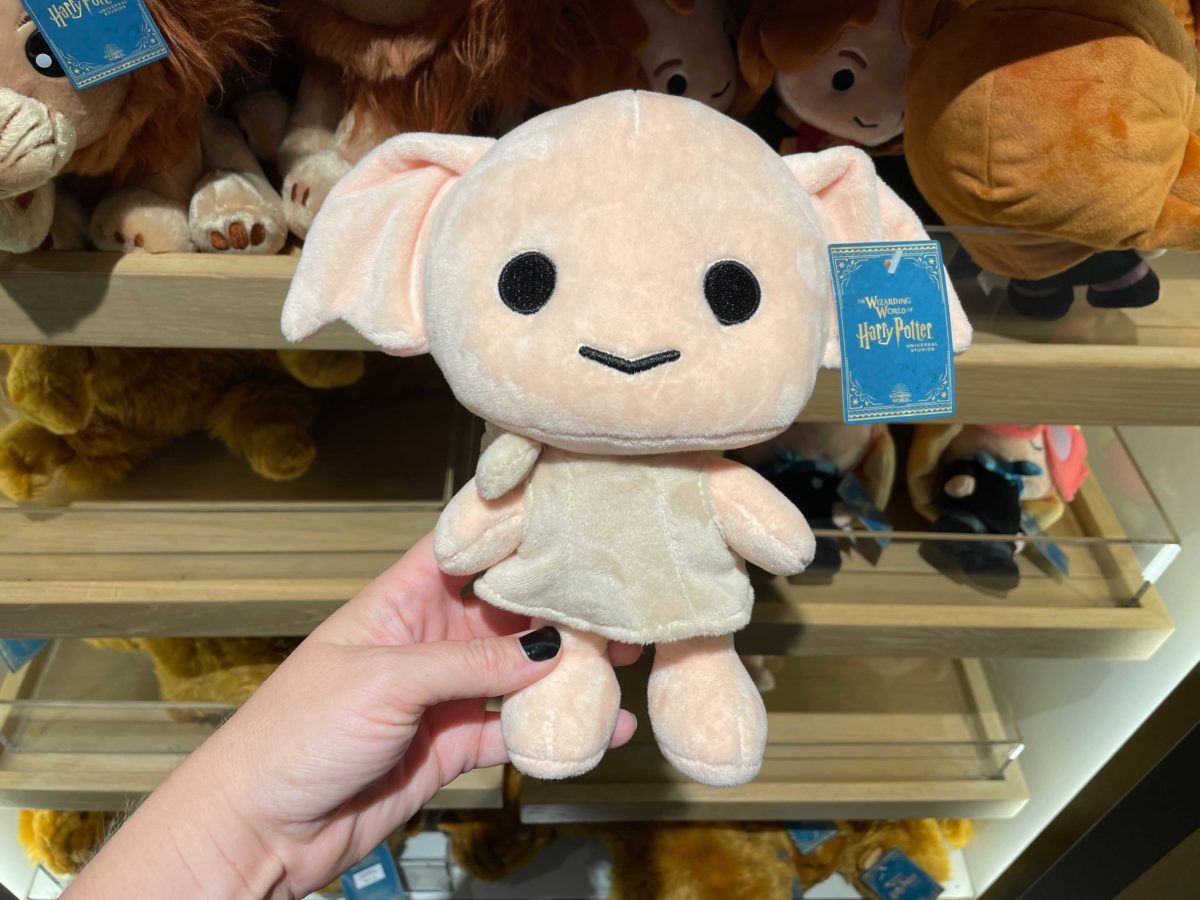 uor-dobby-plush-3-5435752
