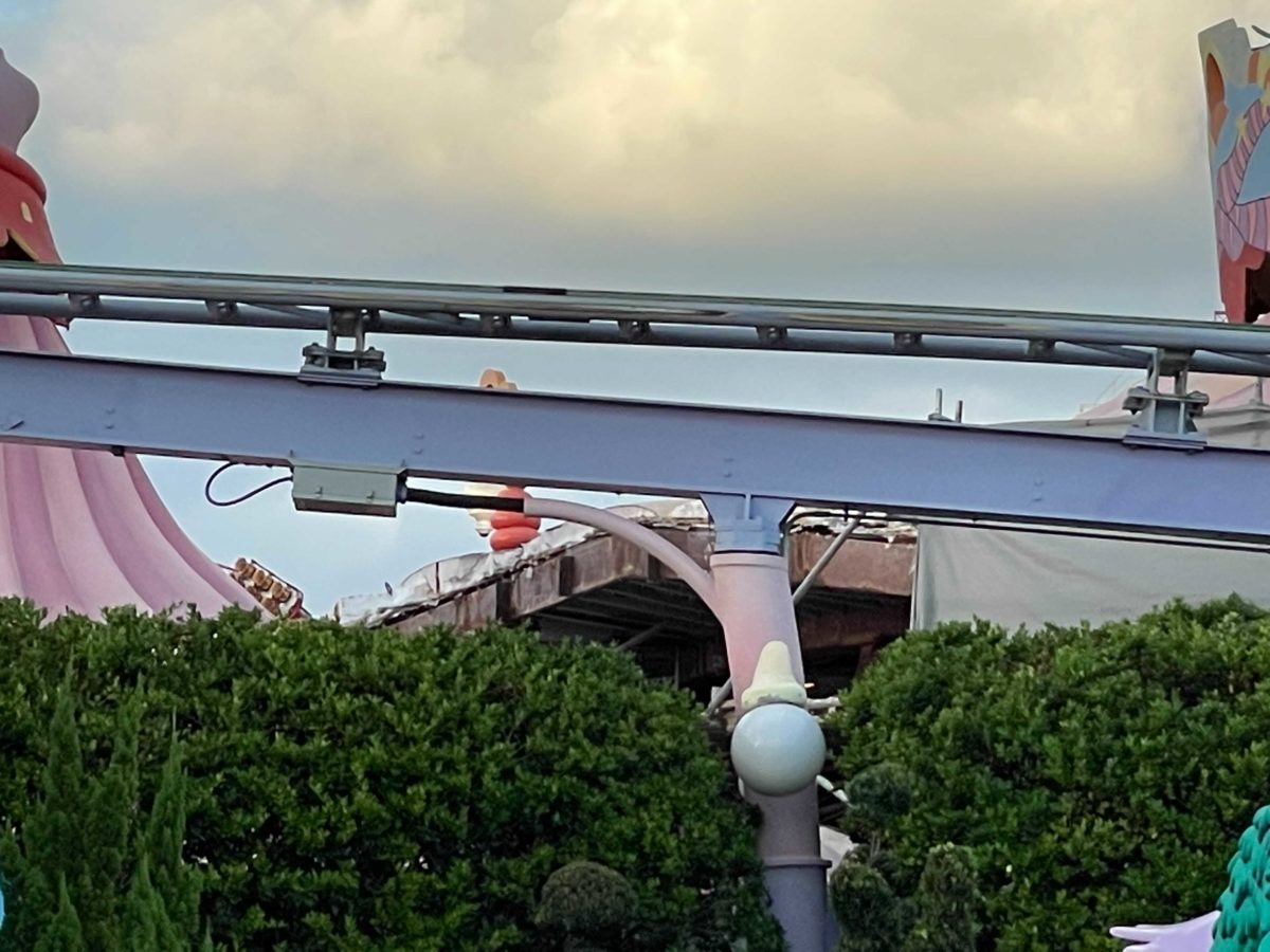 universal-orlando-photo-report-10-22-21-50-4018585