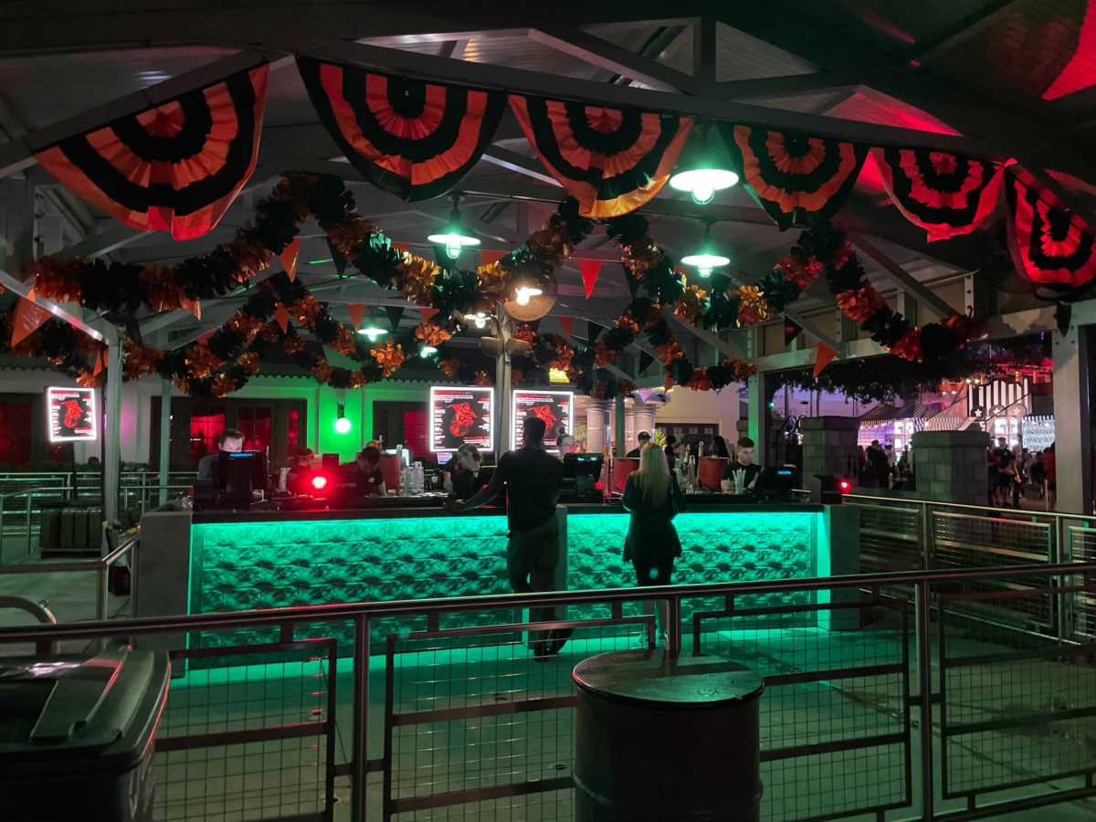 universal-orlando-photo-report-10-3-21-12-4780816