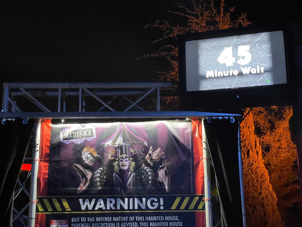 universal-orlando-photo-report-10-3-21-2-3695835