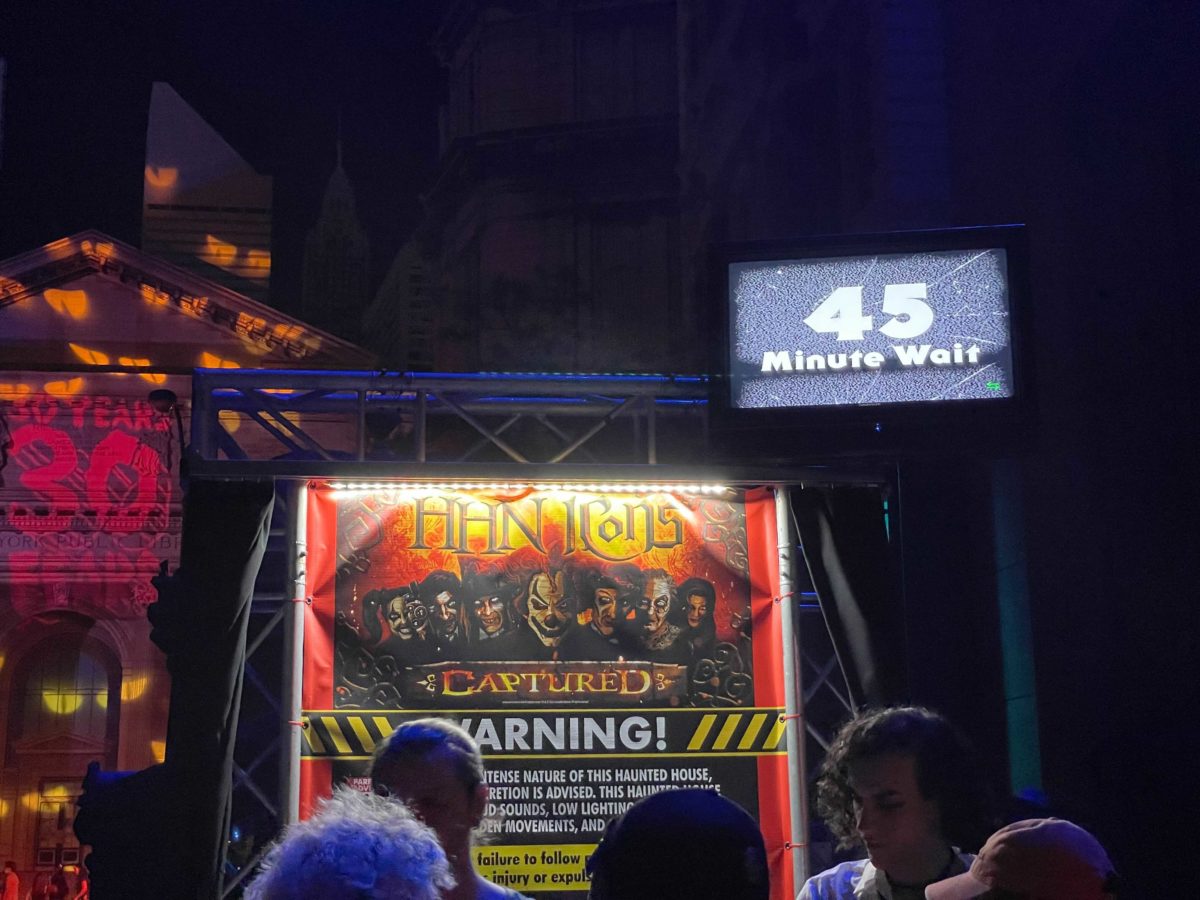 universal-orlando-photo-report-10-3-21-4-3716559