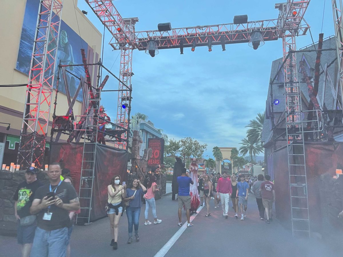 universal-orlando-photo-report-10-3-21-40-6311858