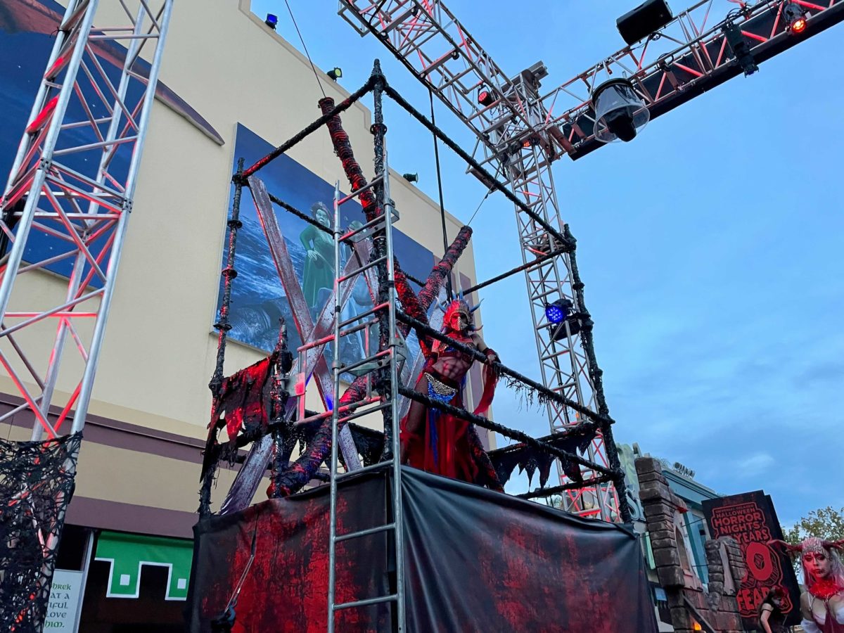 universal-orlando-photo-report-10-3-21-44-7784735