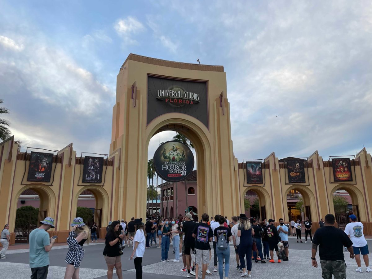 universal-orlando-photo-report-10-3-21-46-8585938