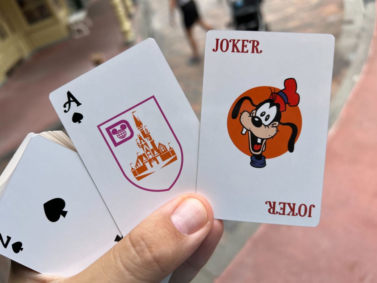 vault-collection-playing-cards-6-1472910