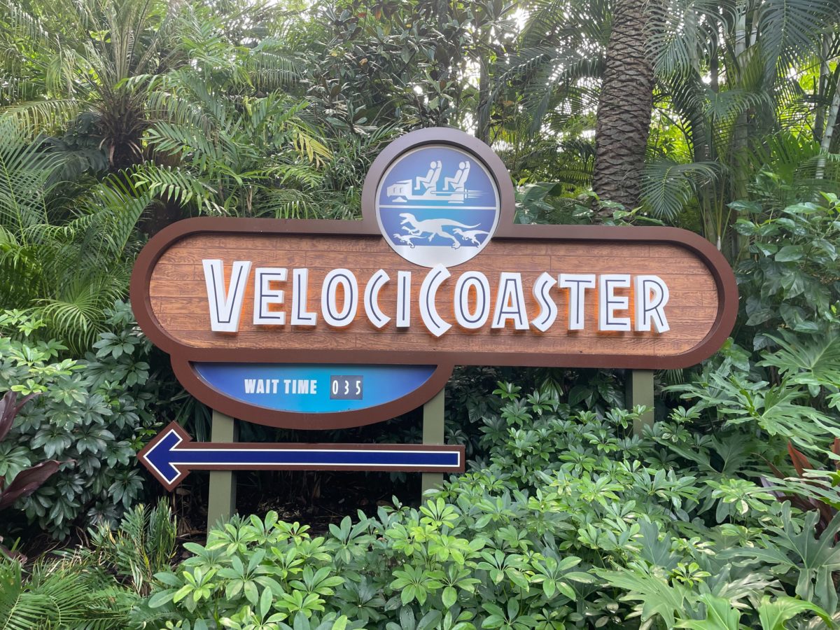 velocicoaster-9997784