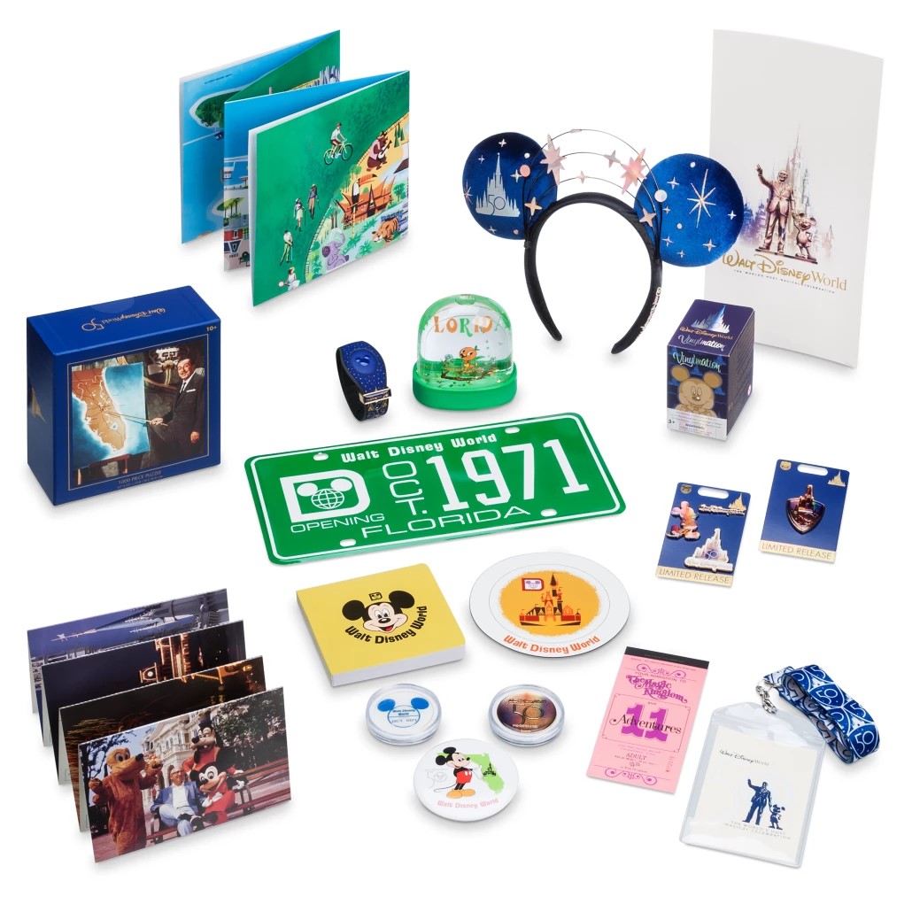wdw-50th-anniversary-box_01