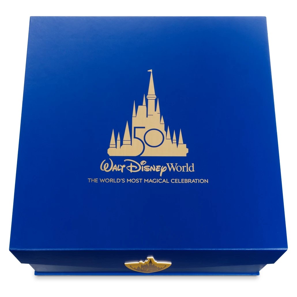 wdw-50th-anniversary-box_03