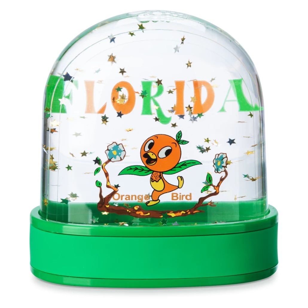 wdw-50th-anniversary-box_10