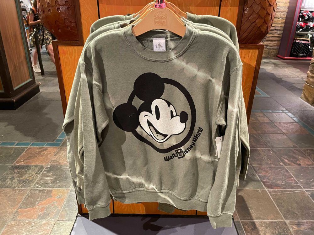 wdw-mickey-long-sleeve-4-2066689