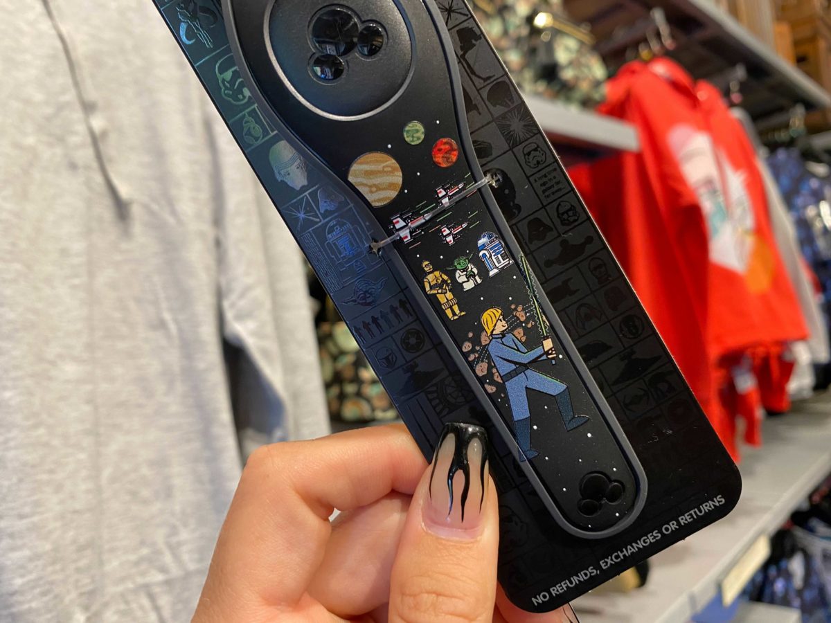 wdw-star-wars-magicband-4-3526624