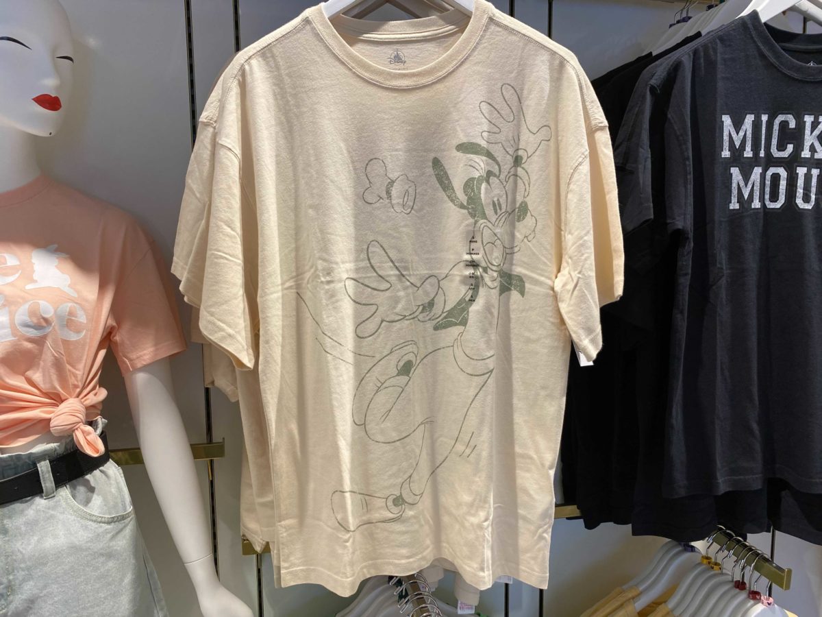 wdw-goofy-tshirt-2-1983416