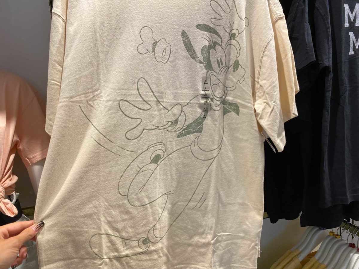 wdw-goofy-tshirt-3-1401188