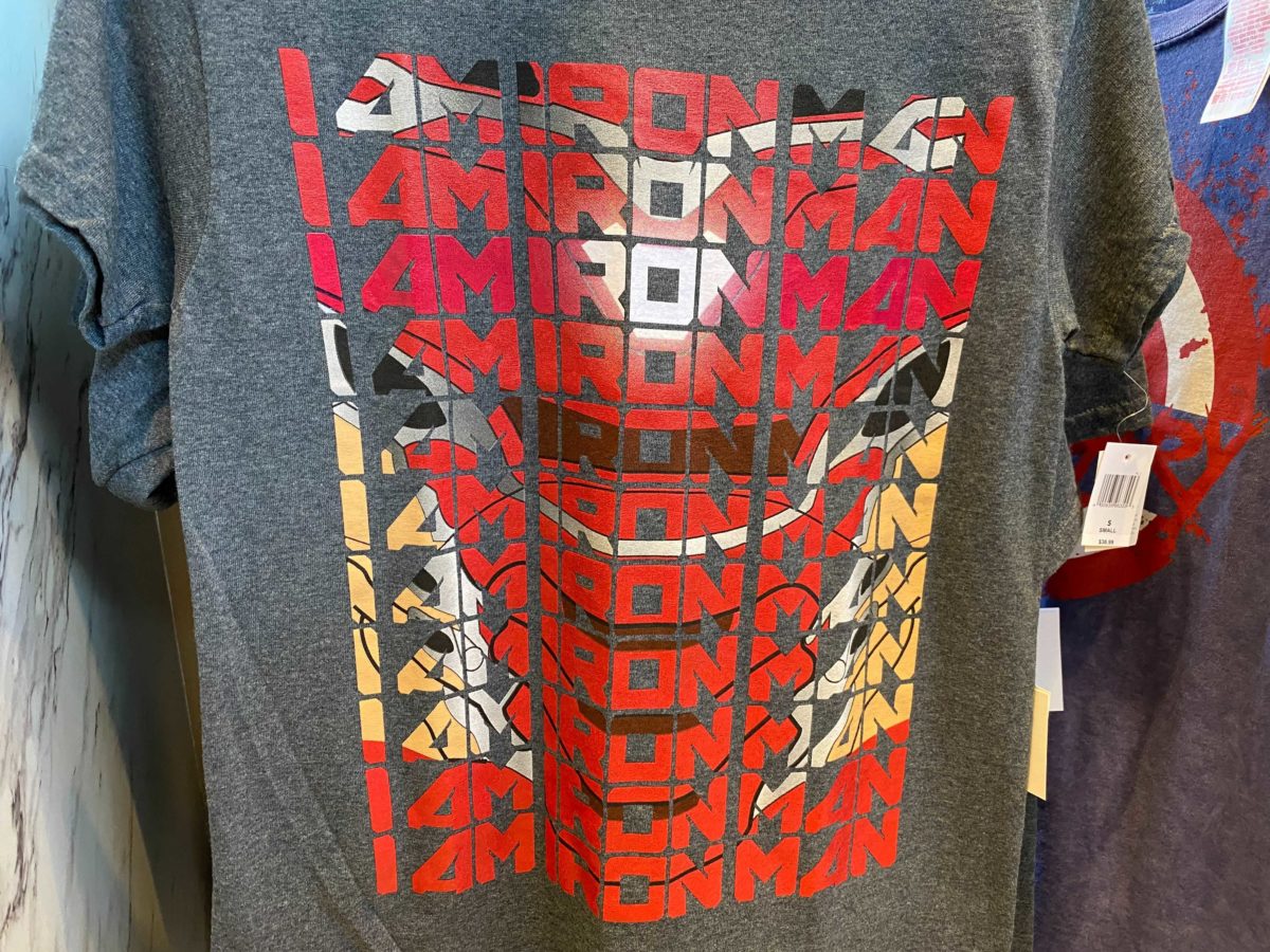 wdw-marvel-i-am-iron-man-adult-shirt-1-2984031