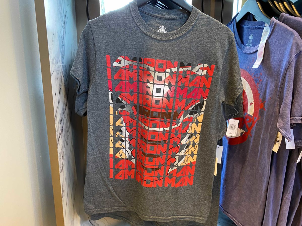 wdw-marvel-i-am-iron-man-adult-shirt-2-6325190