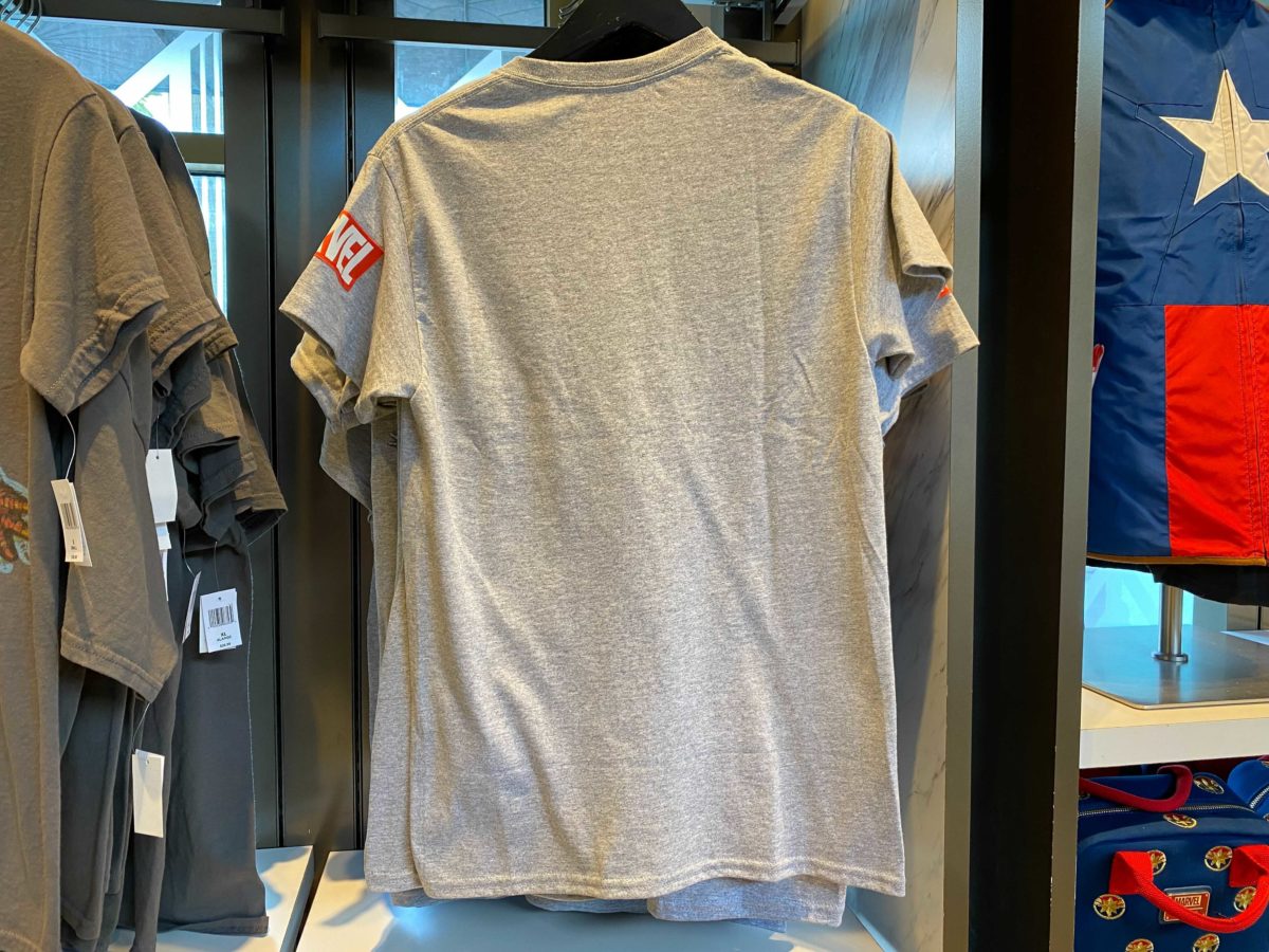 wdw-marvel-avengers-tshirt-5-9644672