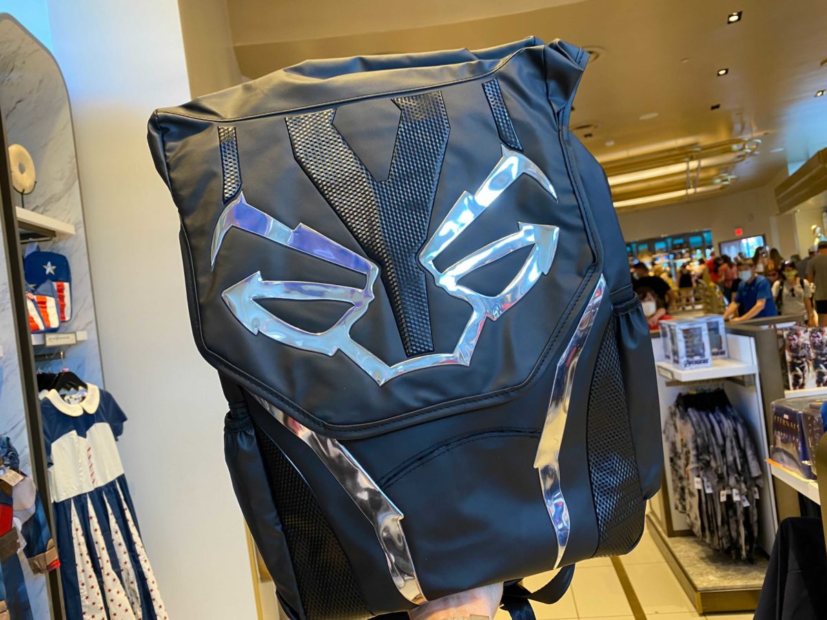 wdw-marvel-black-panther-backpack-2-4616007