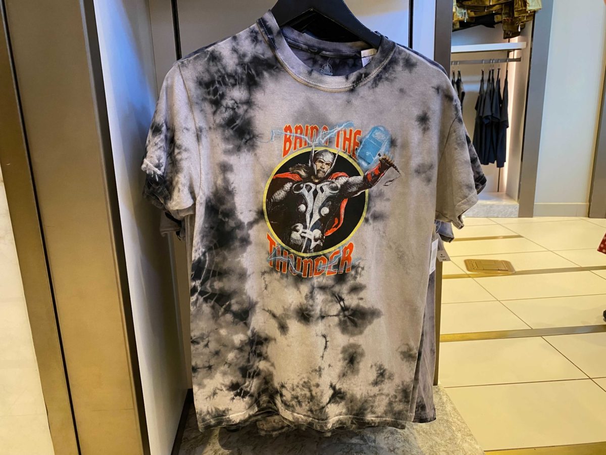 wdw-marvel-youth-thor-t-shirt-3-8311832