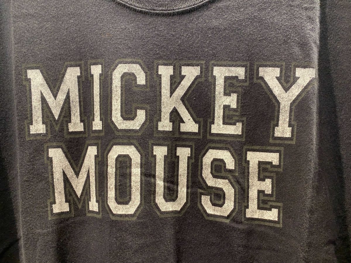wdw-mickey-mouse-1928-tshirt-4-7900578