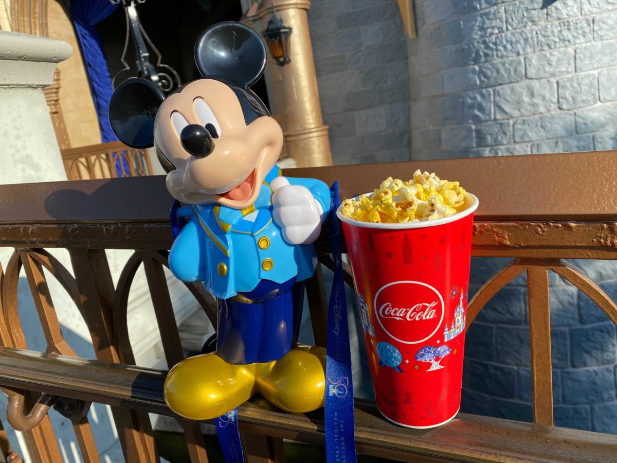 wdw50thmickeymousepopcornbucket_1