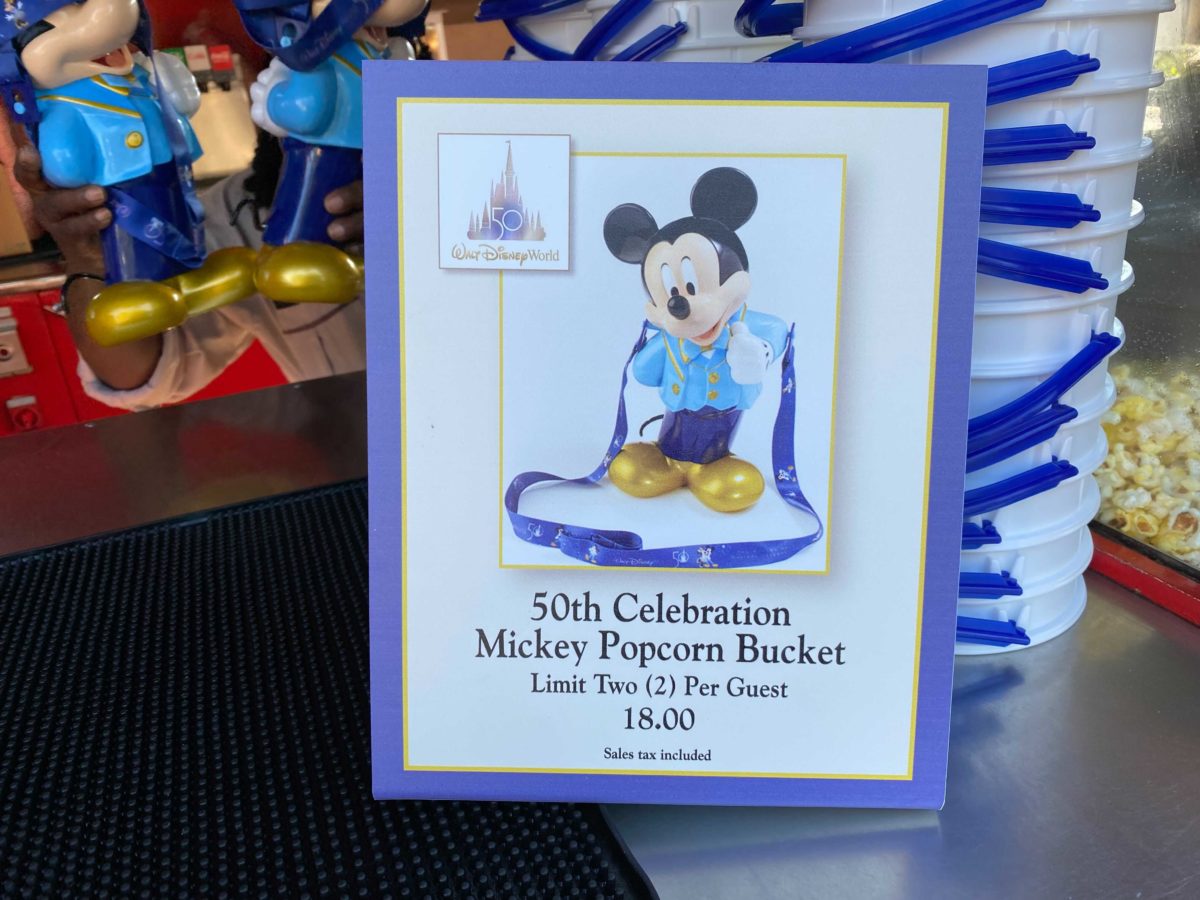 wdw50thmickeymousepopcornbucket_11