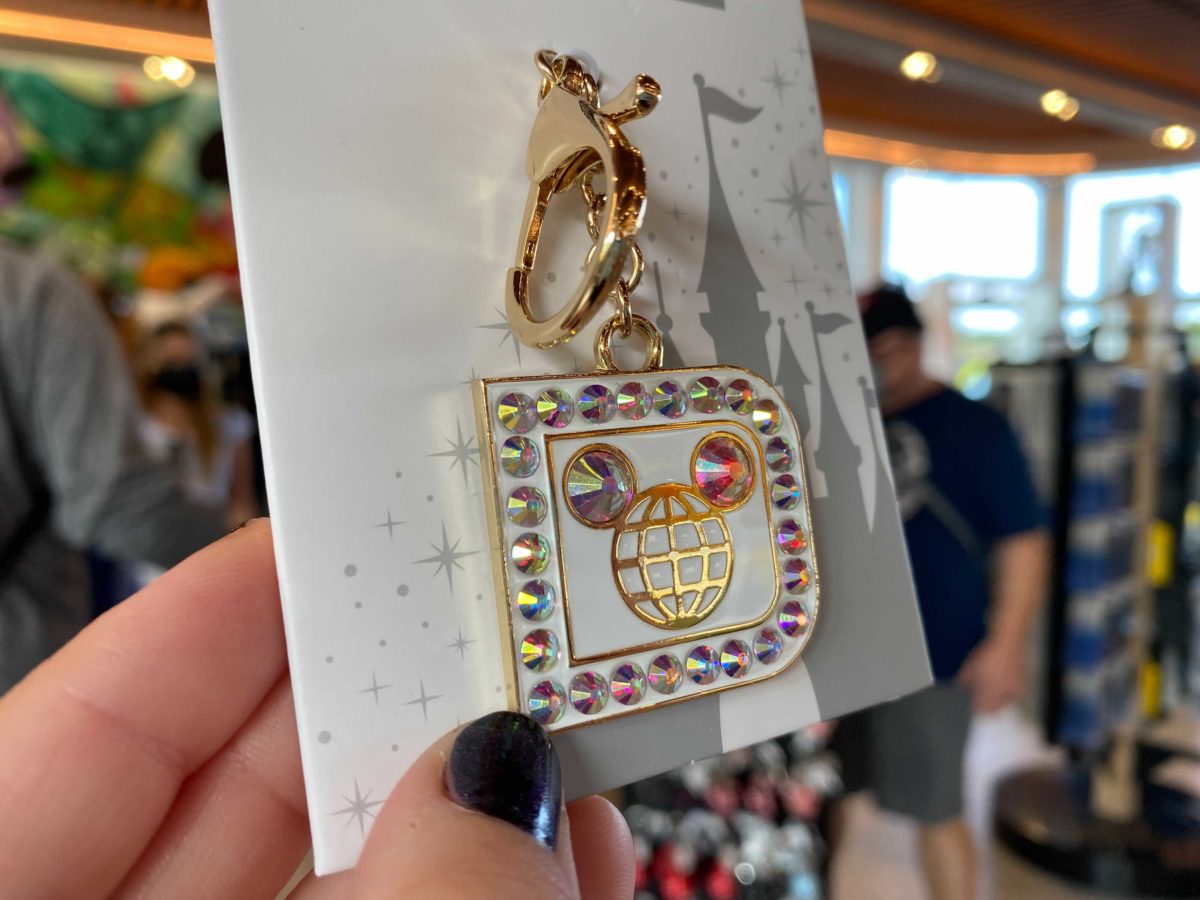 walt-disney-world-d-icon-bag-charm-4-2518868