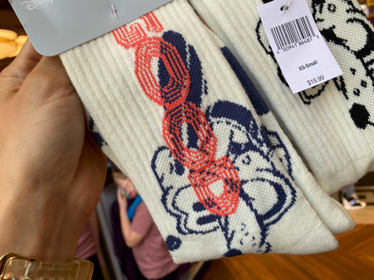 walt-disney-world-good-times-socks-4-9906703