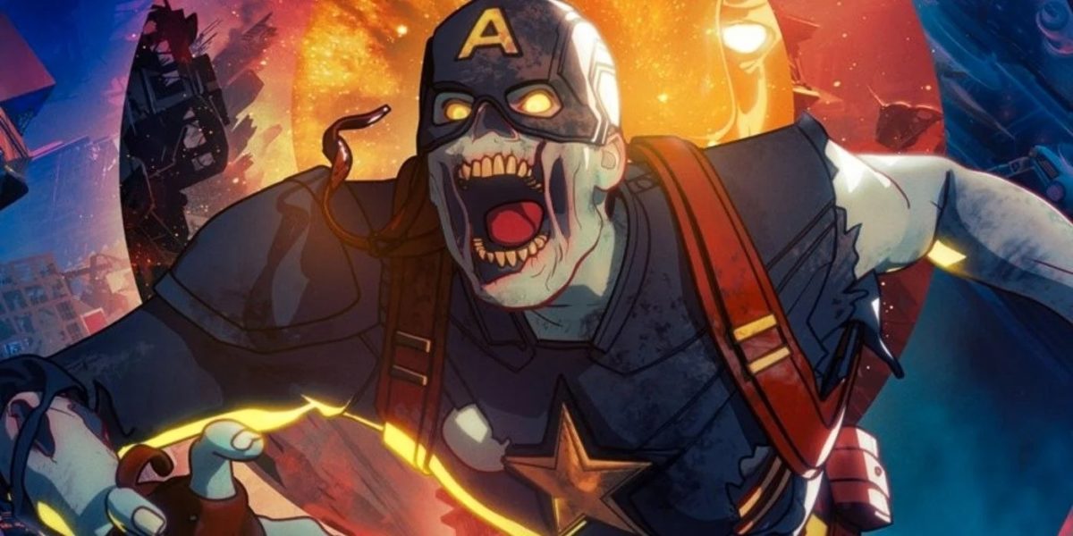 zombie-captain-america-what-if