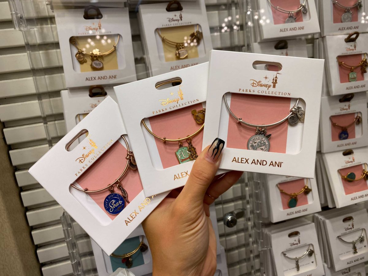 alex-and-ani-bracelets-28-1576145