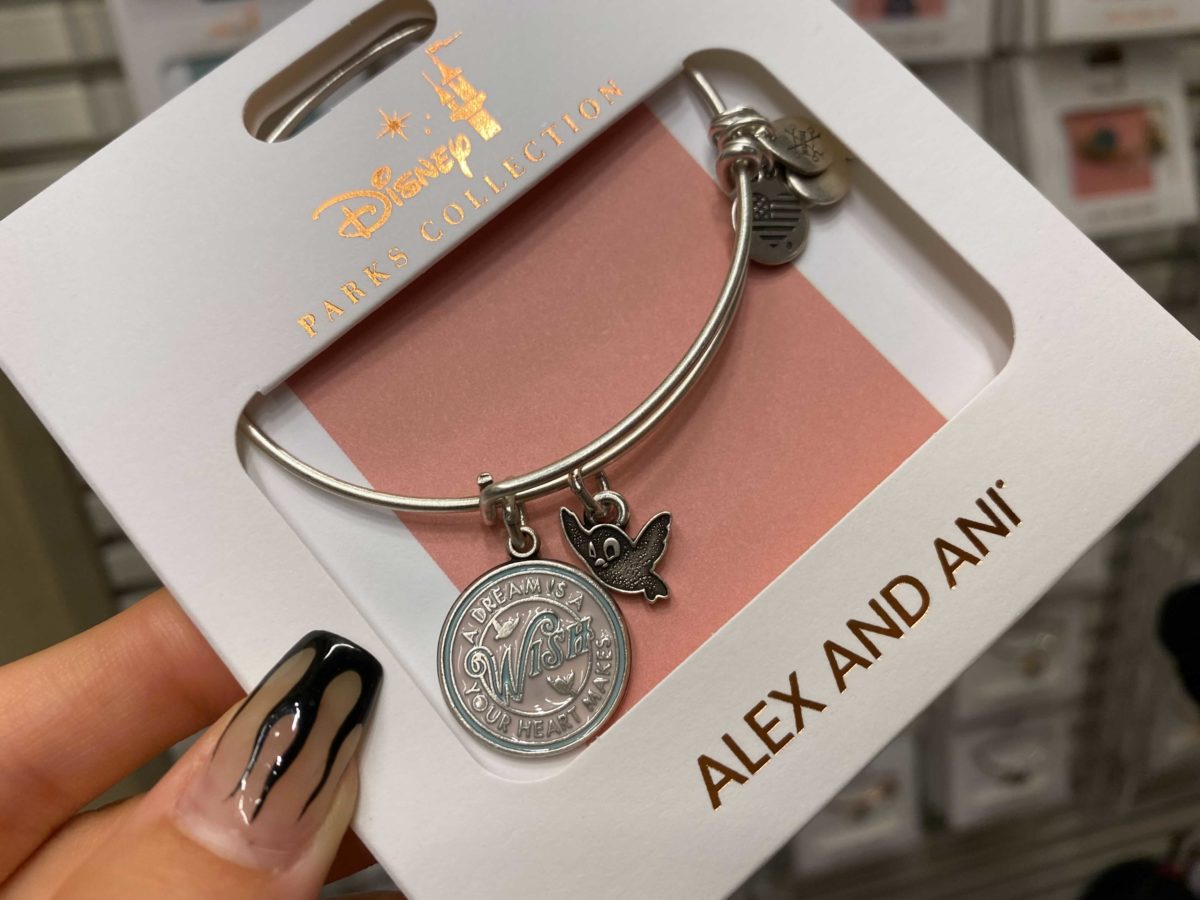 alex-and-ani-bracelets-33-5884457