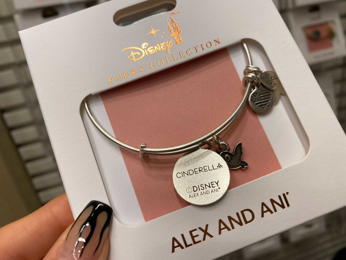 alex-and-ani-bracelets-34-4035599