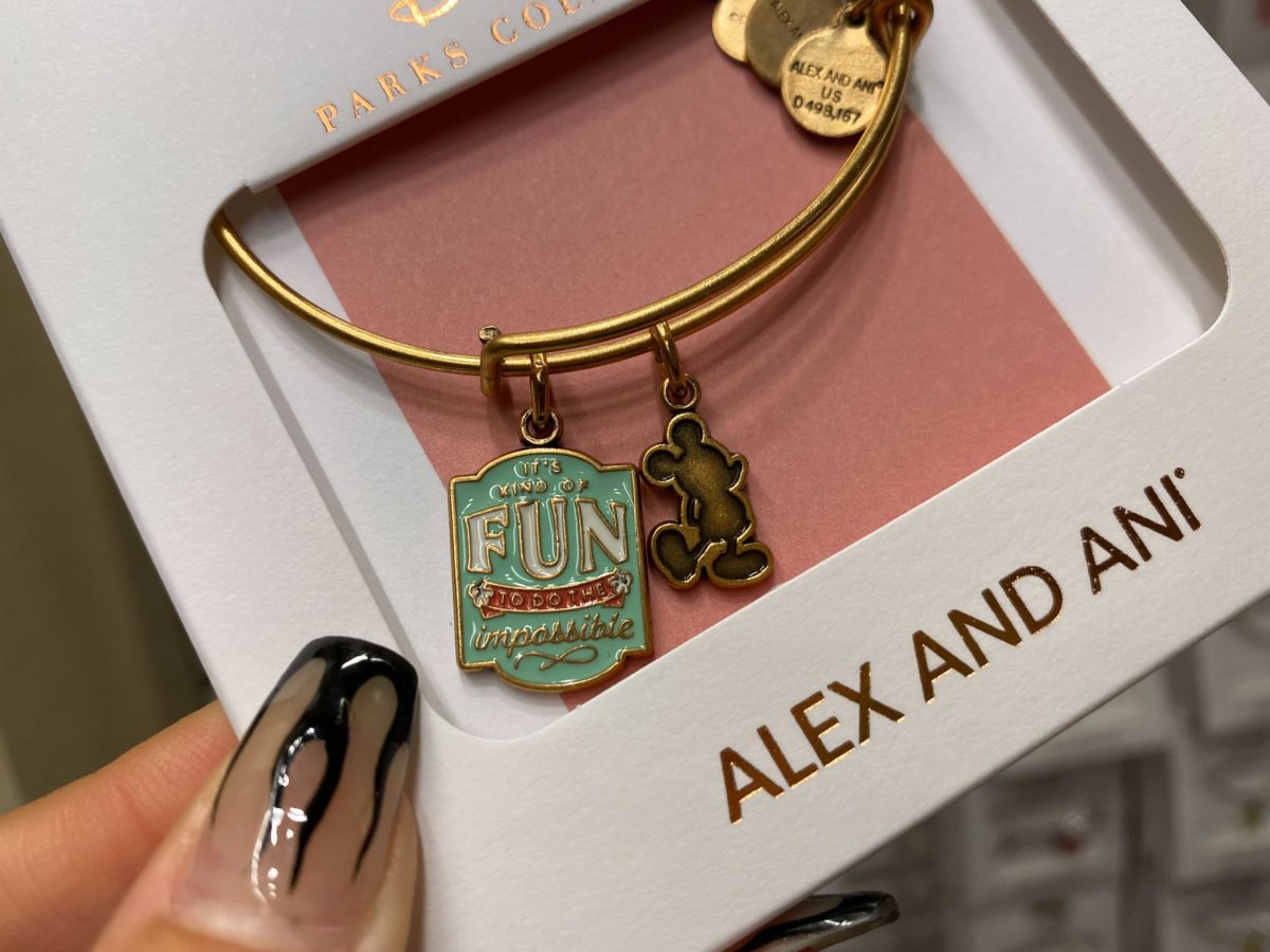 alex-and-ani-bracelets-38-4447733