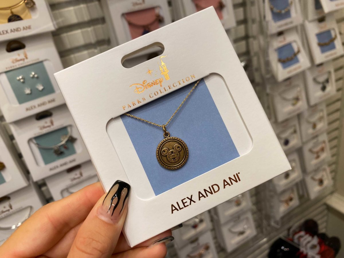 alex-and-ani-mickey-20-9803766