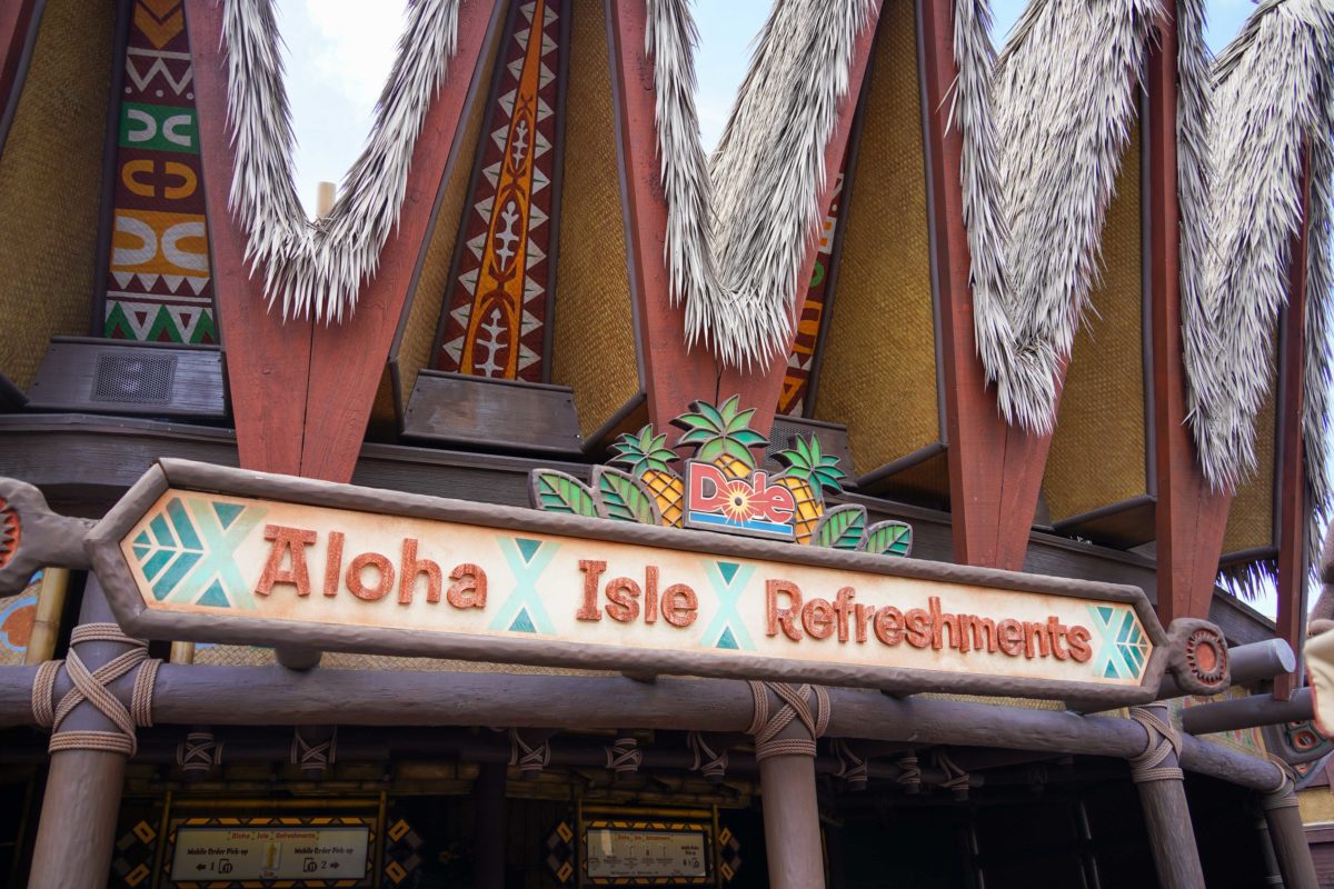 aloha-isle-refreshments-2333-5906982