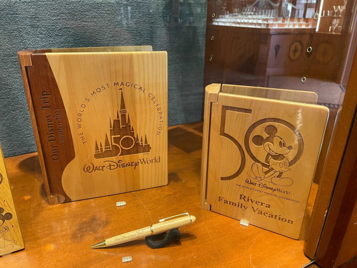 arribas-50th-keepsakes-3-6557469