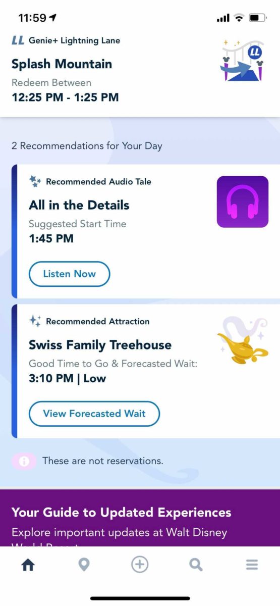 audio-tales-0-4801430