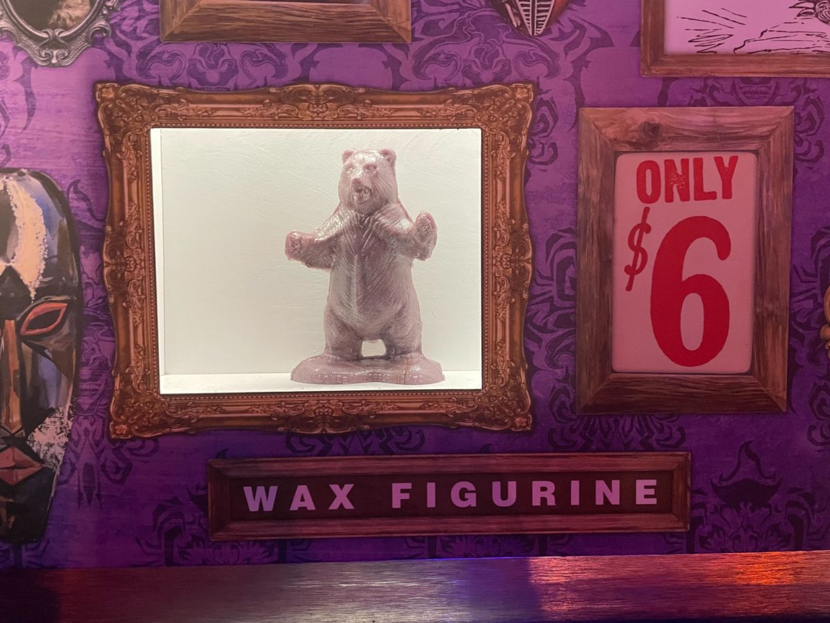 bear-wax-figure-10-8702315