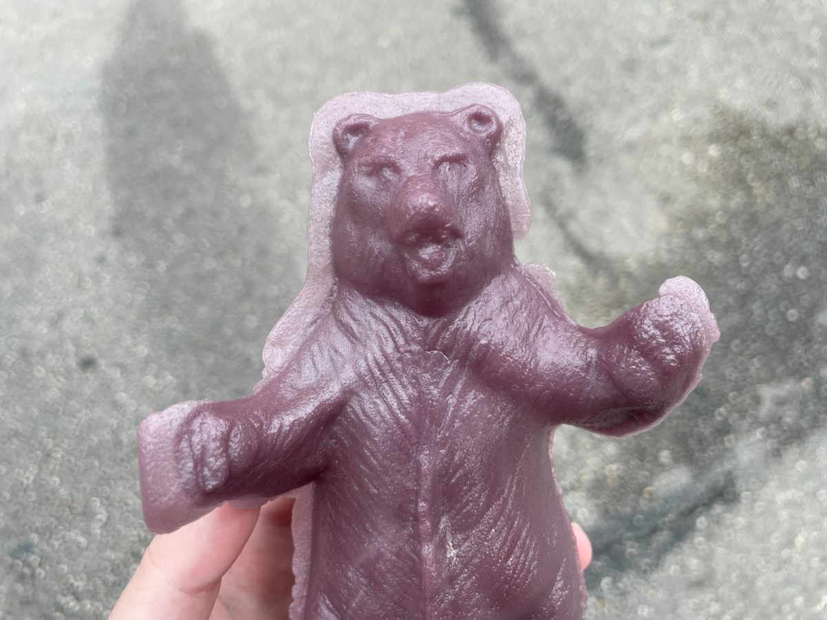 bear-wax-figure-11-3413892