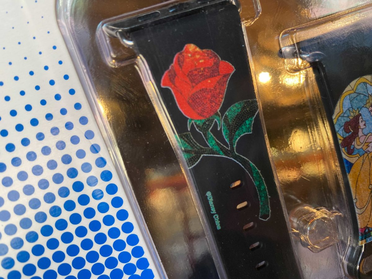 beauty-and-the-beast-watch-band-2-8899093