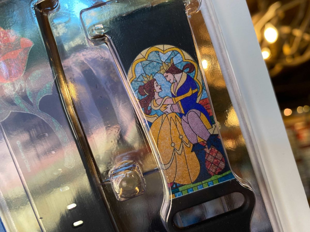 beauty-and-the-beast-watch-band-3-7848860