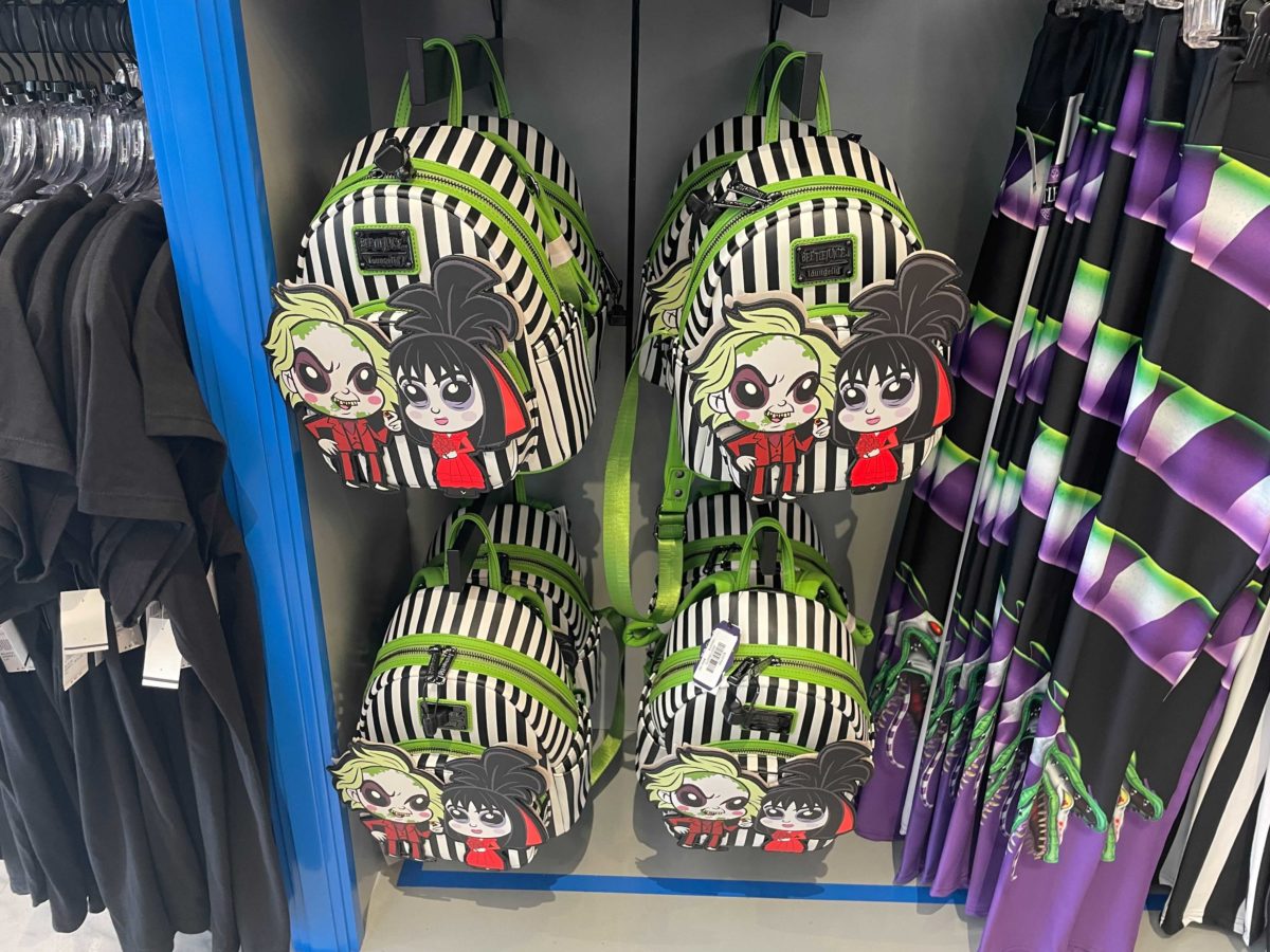 beetlejuice-loungefly-backpack-7-9318361