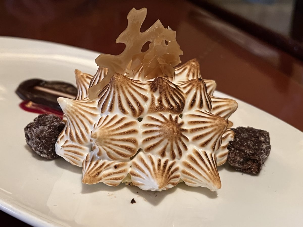 brown-derby-50th-celebration-baked-alaska-4-4899890