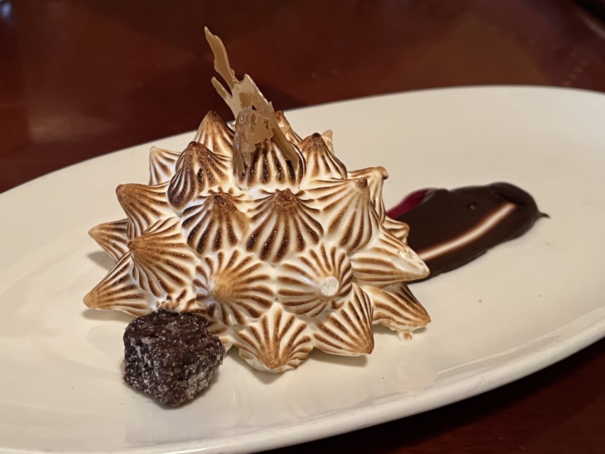brown-derby-50th-celebration-baked-alaska-5-9284050