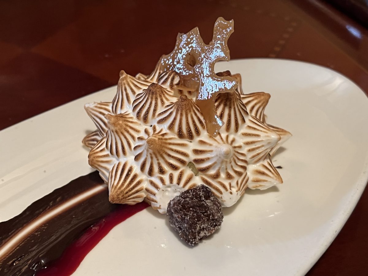 brown-derby-50th-celebration-baked-alaska-6-2994011