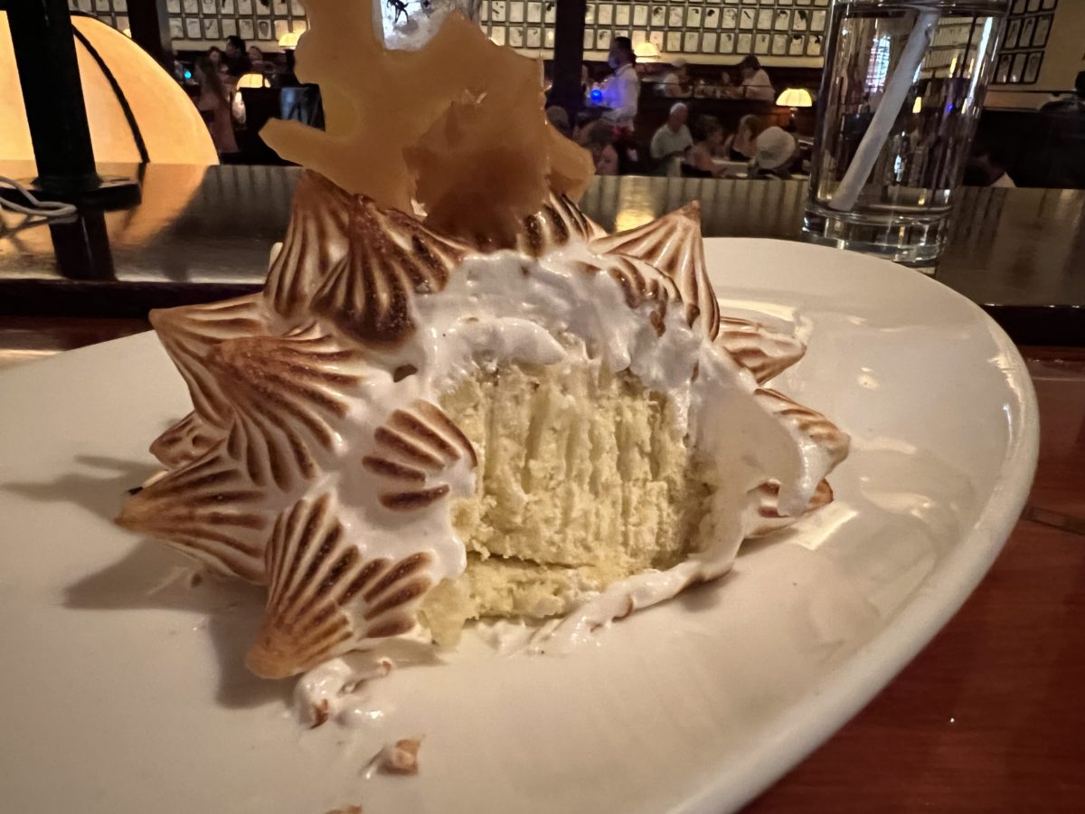 brown-derby-50th-celebration-baked-alaska-7-5568760