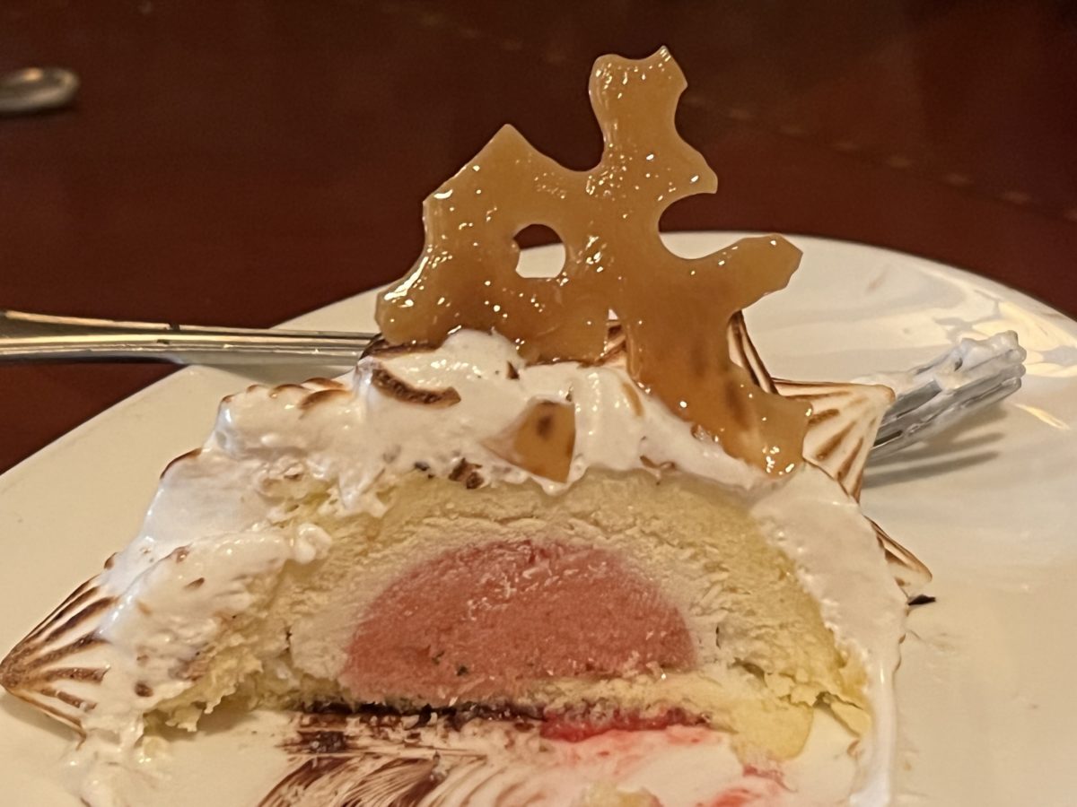 brown-derby-50th-celebration-baked-alaska-8-5419354